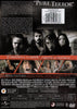Last House on the Left (Unrated & Theatrical) (Bilingual) DVD Movie