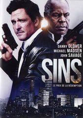 Sins / Le prix de la redemption (Bilingual)