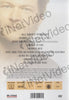 Blake Shelton - All About Tonight DVD Movie