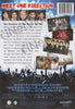 One Direction: All The Way To The Top DVD Movie