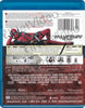 Deadpool (Blu-ray + DVD + Digital HD) (Blu-ray) (Bilingual) BLU-RAY Movie