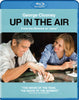 Up In The Air (Blu-ray) BLU-RAY Movie
