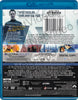 Star Trek Into Darkness (Blu-ray 3D + Blu-ray + DVD + Digital Copy) (Blu-ray) BLU-RAY Movie