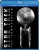Star Trek - The Compendium (Blu-ray + Digital HD) (Blu-ray) BLU-RAY Movie