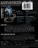 Star Trek : The Compendium (Blu-ray) (Boxset) Blu-Ray Movie