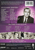 The Twilight Zone - More Fan Favorites (5-DVD Collector s Set) (Boxset) DVD Movie