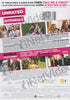 Bridesmaids (Bilingual) DVD Movie