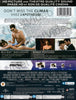 Fifty Shades Freed (Blu-ray + DVD + Digital) (Collectible Photo Book) (Blu-ray) (Bilingual) Blu-Ray Movie