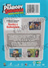 Mr. Peabody & Sherman - WABAC Adventures: Volume 2 DVD Movie