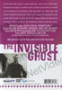 The Invisible Ghost DVD Movie