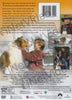 Lassie (1994) DVD Movie 