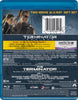 Terminator Genisys / The Terminator (Double Feature) (Blu-ray) BLU-RAY Movie