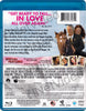 Runaway Bride (Blu-ray) Film Blu-Ray