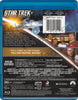 Star Trek V - The Final Frontier (Paramount) (Blu-ray) Blu-Ray Movie