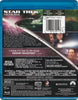Star Trek X - Nemesis (Paramount) (Blu-ray) BLU-RAY Movie