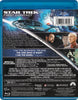 Star Trek - Premier Contact (VIII) (Blu-ray) Film Blu-Ray