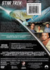 Star Trek I - The Motion Picture DVD Movie