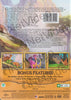 The Land Before Time - The Wisdom of Friends (Bilingual) DVD Movie