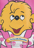 La famille Berenstain  Collection supreme  Edition Lea DVD Movie