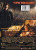 The Gunman DVD Movie
