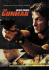 The Gunman DVD Movie