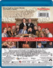 Dinner for Schmucks (Paramount) (Blu-ray) Blu-Ray Movie