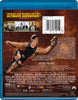Lara Croft - Tomb Raider (Blu-ray) (Orange Cover) BLU-RAY Movie