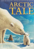 Arctic Tale DVD Movie