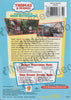 Thomas & Friends - It s Great to Be an Engine DVD Movie