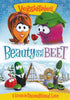 VeggieTales : Beauty And The Beet DVD Movie