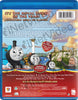 Thomas & Friends - King Of The Railway - The Movie (Blu-ray + DVD) (Blu-ray) (Bilingual) BLU-RAY Movie