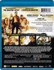 Future World (Blu-ray) (Bilingual) BLU-RAY Movie