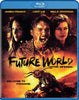 Future World (Blu-ray) (Bilingual) BLU-RAY Movie