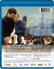 Life Itself (Blu-ray) (Bilingual) BLU-RAY Movie
