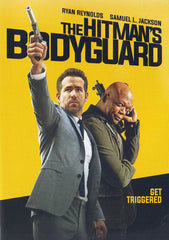 The Hitman s Bodyguard