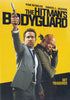 The Hitman s Bodyguard DVD Movie