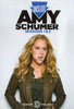 Inside Amy Schumer : Seasons One & Two DVD Movie