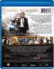 The Transporter Refueled (Blu-ray) (Bilingual) Blu-Ray Movie