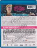 I, Tonya (Blu-ray + DVD Combo) (Blu-ray) (Bilingual) BLU-RAY Movie