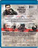 Mile 22 (Blu-ray) (Bilingual) BLU-RAY Movie