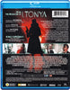Terminal (Blu-ray) (Bilingual) Blu-Ray Movie