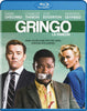 Gringo (Blu-ray) (Bilingual) BLU-RAY Movie