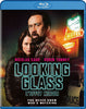 Looking Glass (Blu-ray) (Bilingual) BLU-RAY Movie