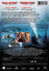 47 Meters Down (Bilingual) DVD Movie 