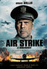 Air Strike (Bilingual) DVD Movie