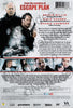 Acts of Violence (Bilingual) DVD Movie