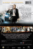 The Transporter - Refueled (White Cover) DVD Movie
