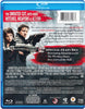 Hansel & Gretel - Witch Hunters (Unrated Cut) (Blu-ray) BLU-RAY Movie