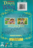 Dora The Explorer - Dora s Royal Rescue DVD Movie