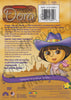 Dora The Explorer - Cowgirl Dora (Brown Spine) DVD Movie